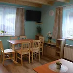 Pod Soszowem Wisła