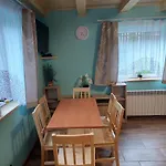 Pod Soszowem Wisła
