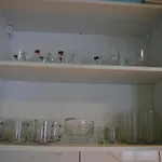 Pod Soszowem