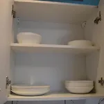 Pod Soszowem * Wisła