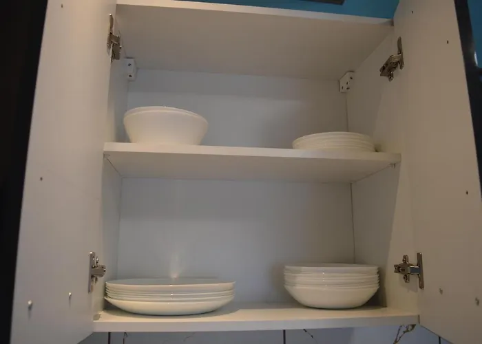 Pod Soszowem * Wisla